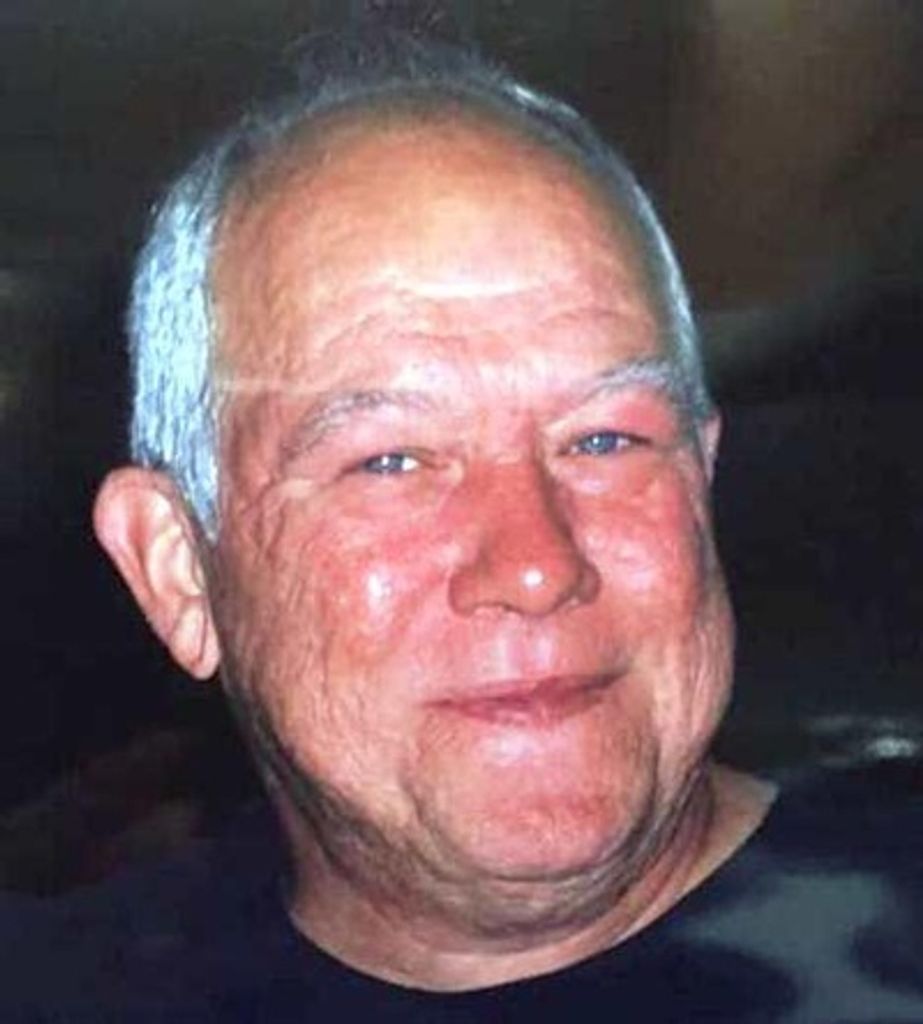 Richard Petlikowski Profile Photo
