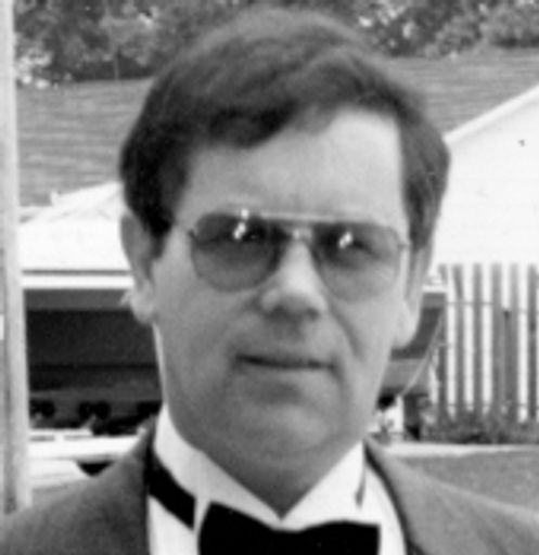 Donald "Don" Schoen photo gallery thumbnail 1 of 1