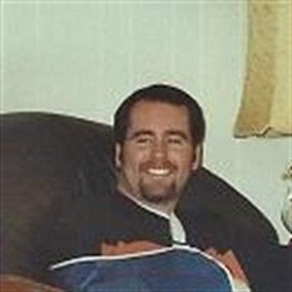 Robert Brewer