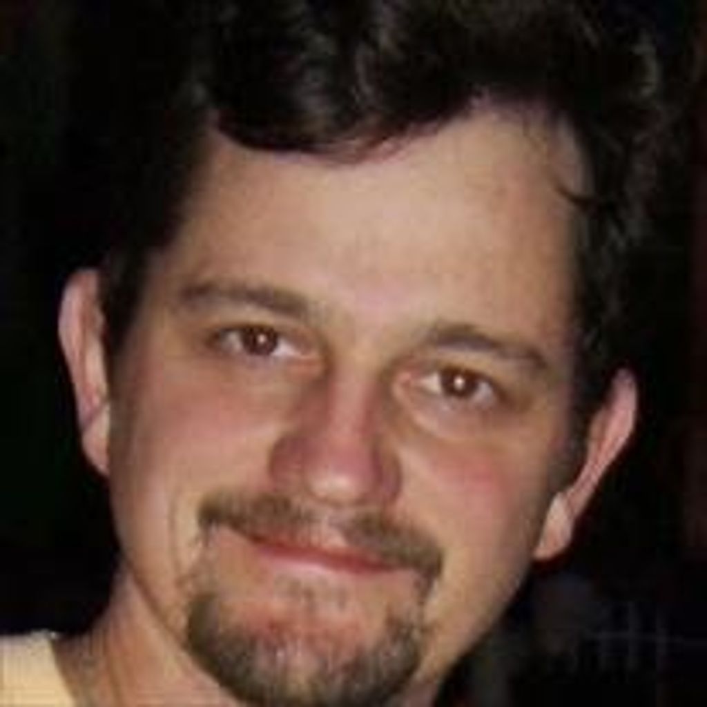 Kreg  Edward Hoag