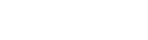 Pierce-Jefferson Funeral Services Logo