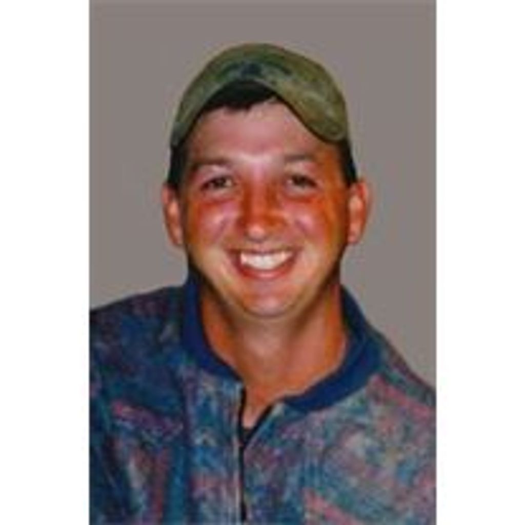 Jon J. Baker
