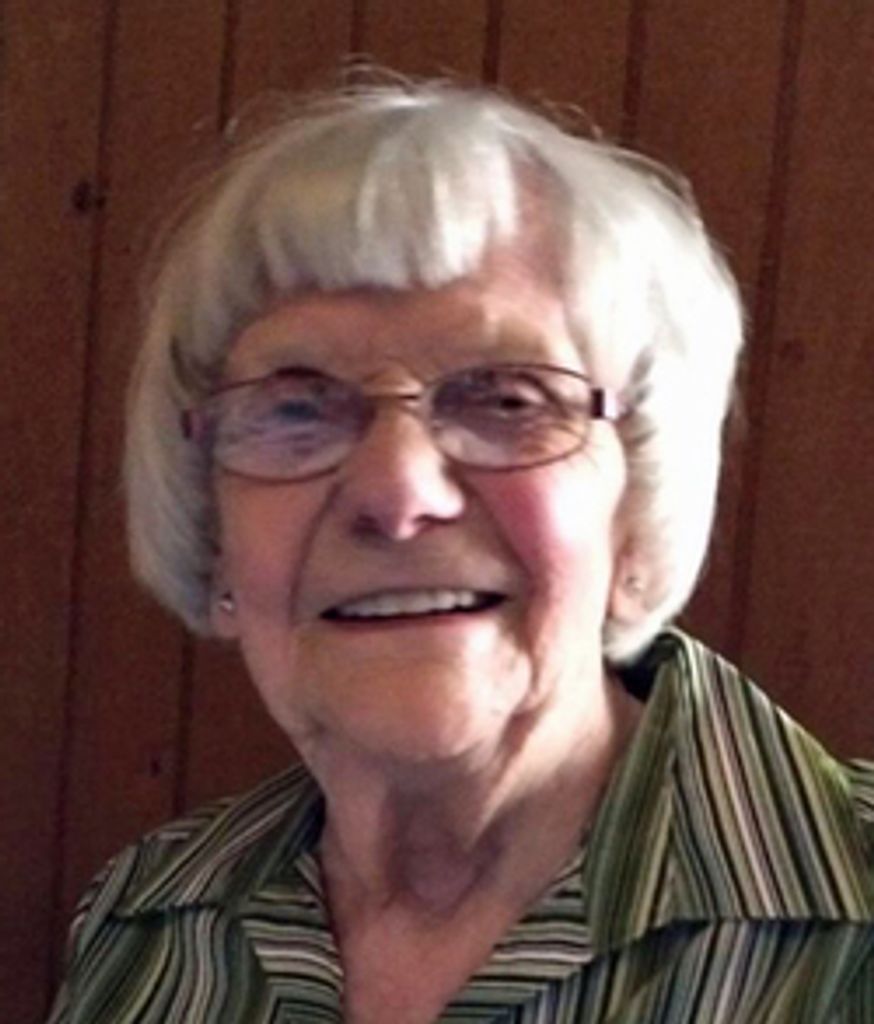 Fern Nitz Profile Photo