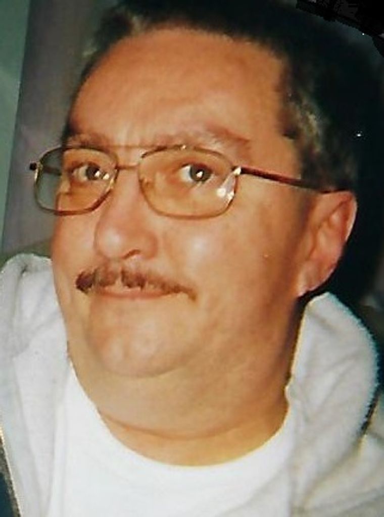 Leroy Mullen