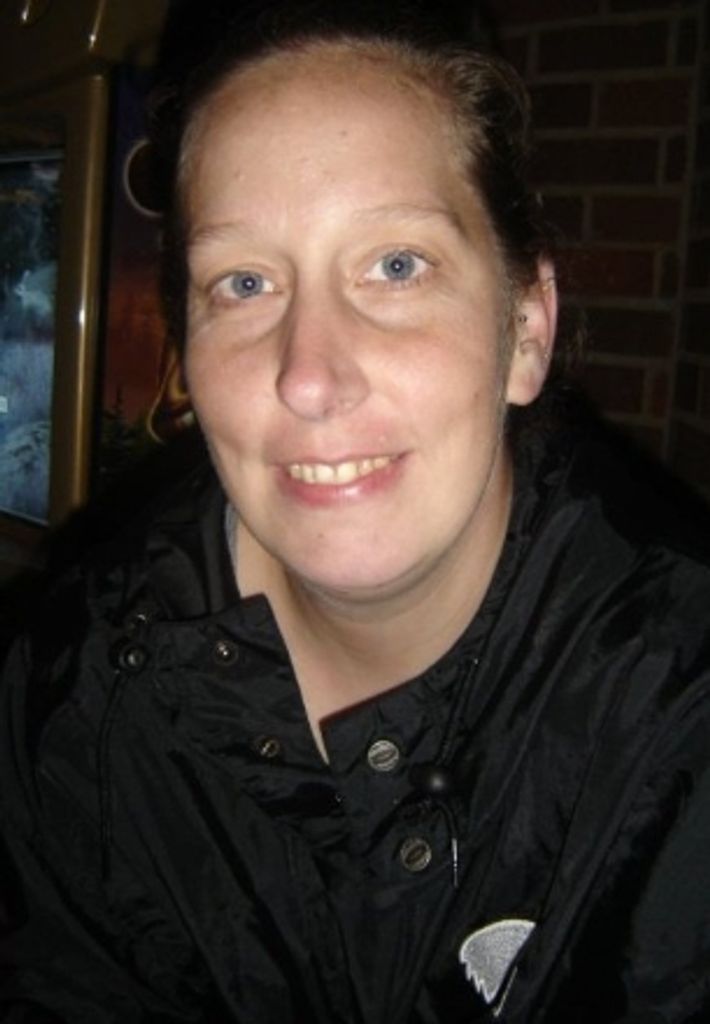 Michele  Bolton Profile Photo