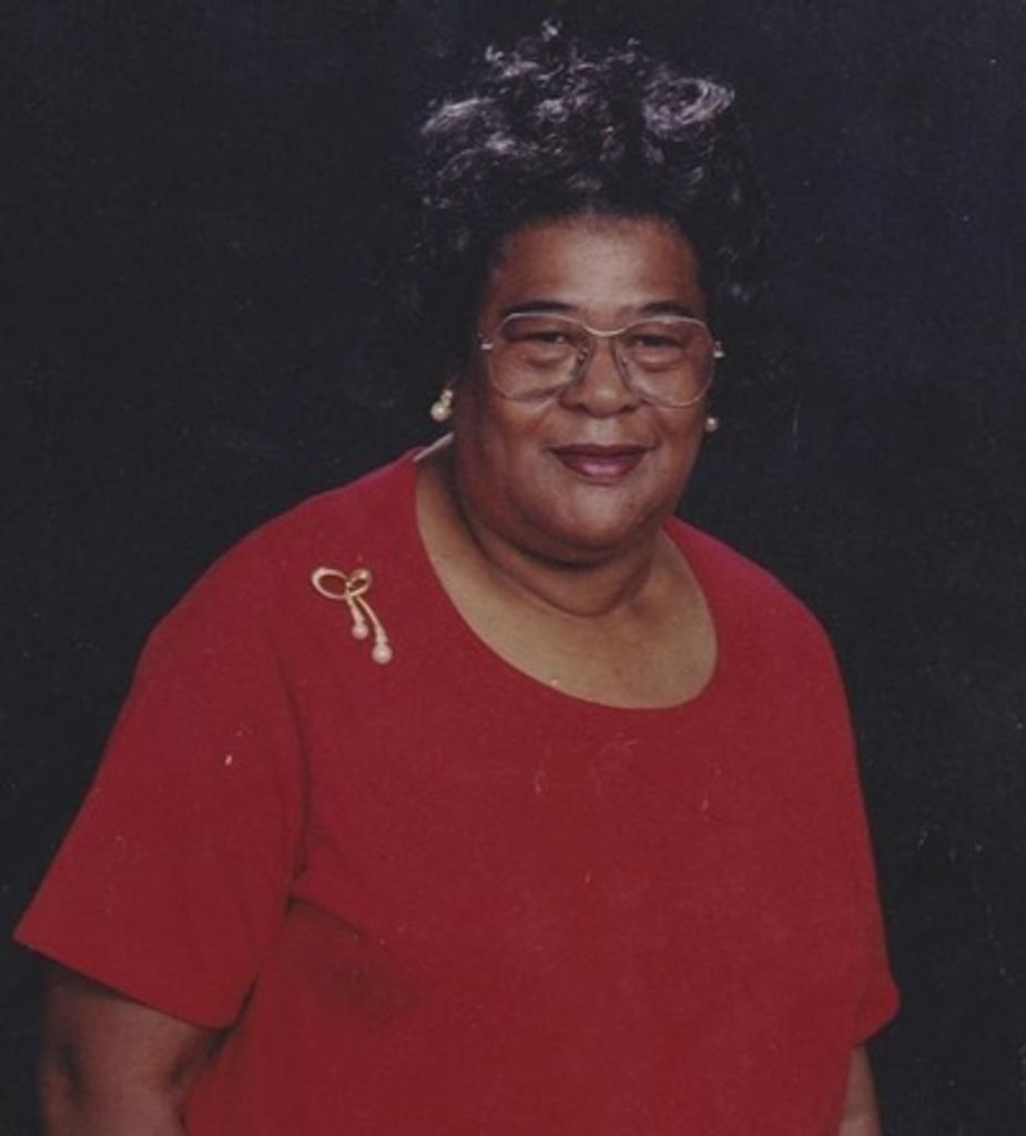 Regina Milstead Ross