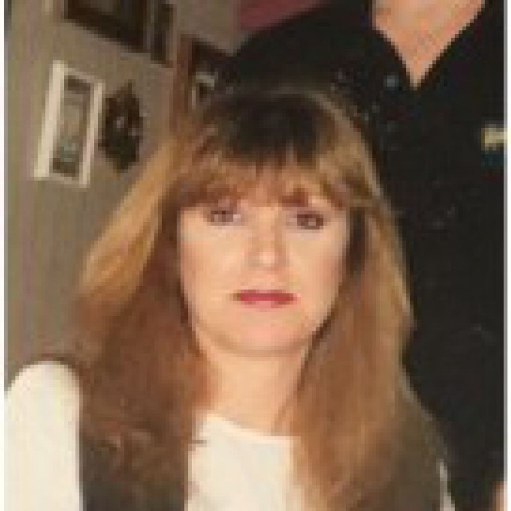 Anna Eileen Pressler Profile Photo