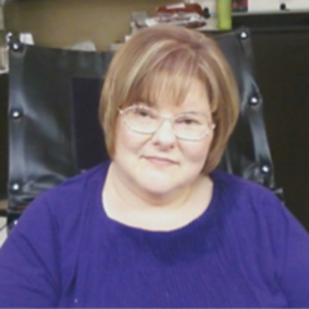 Lynn E. Neuendorf Profile Photo