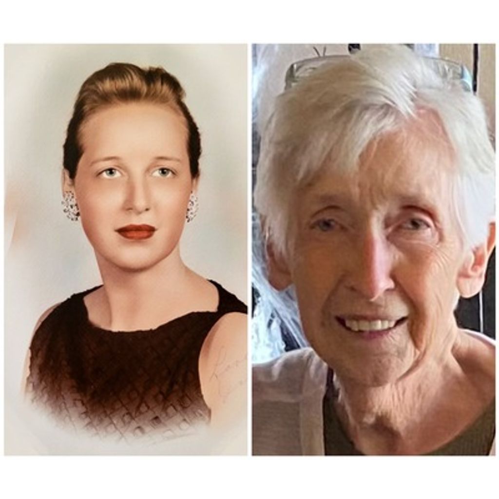 Jeanette "Jan" Seymour Profile Photo