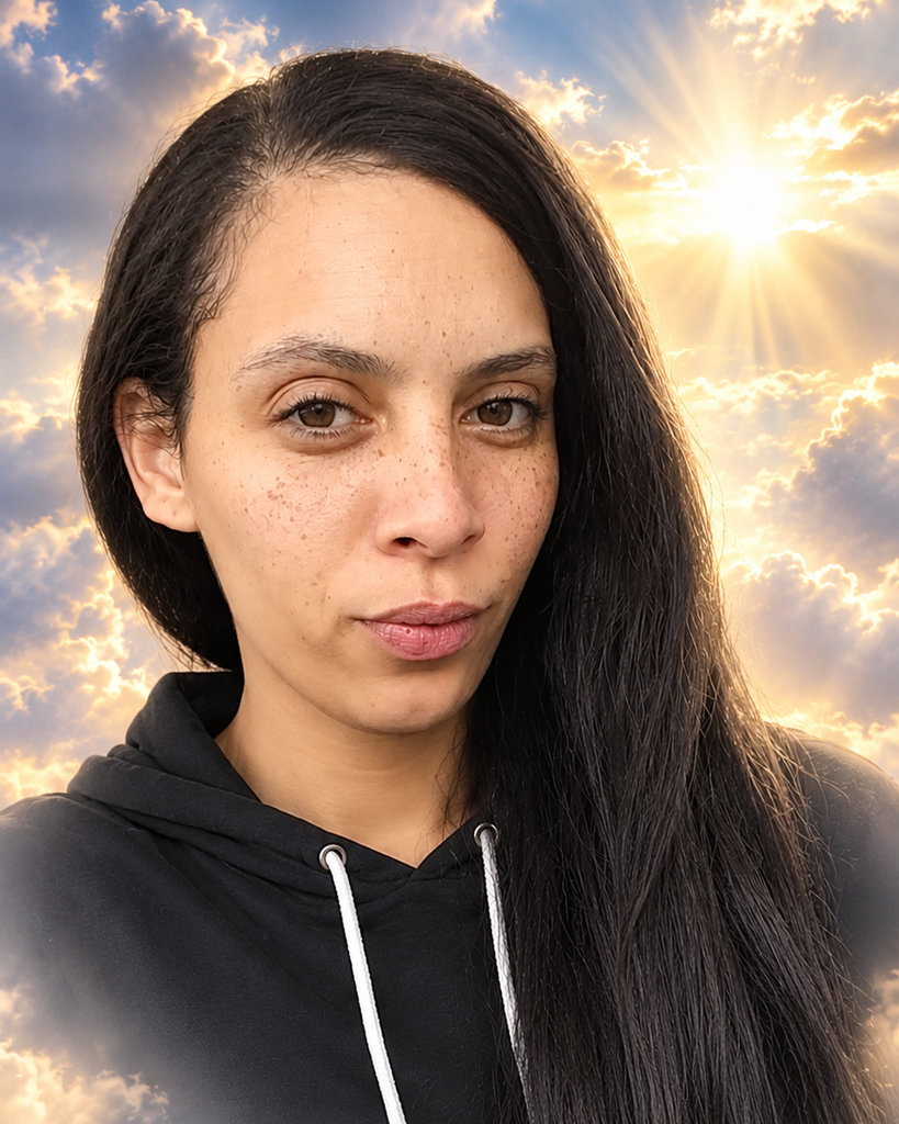 Tazanek C. Smith Profile Photo