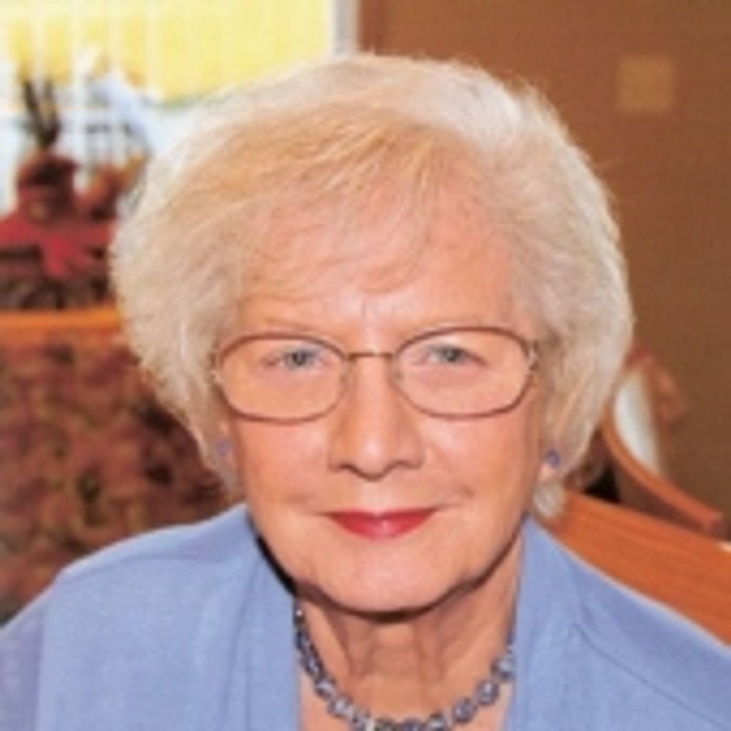 Leann Mathews