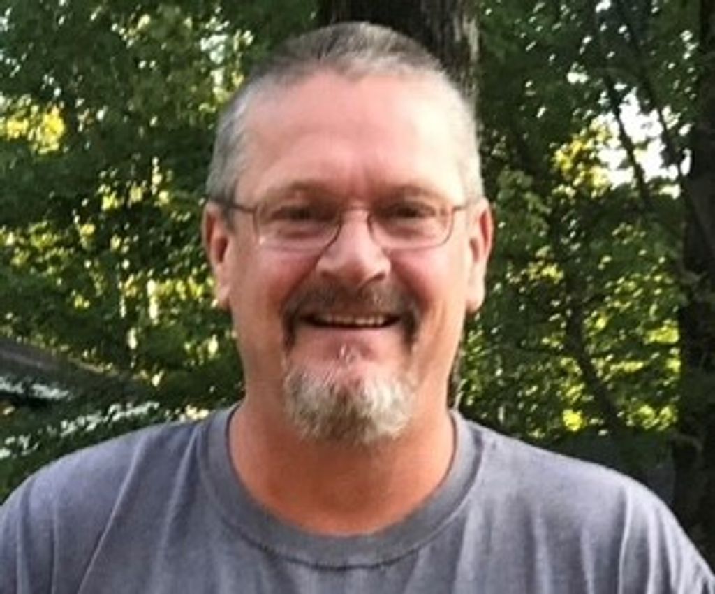 Paul Vaillancourt