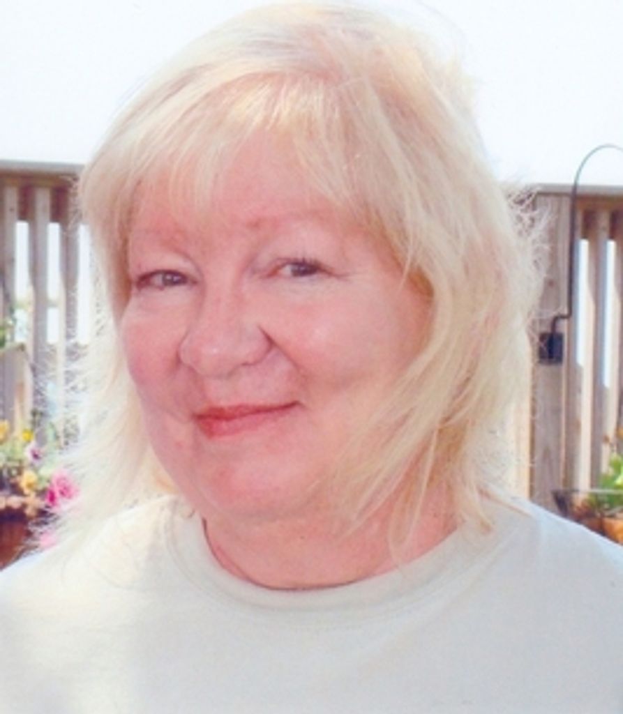 Barbara Disney Profile Photo