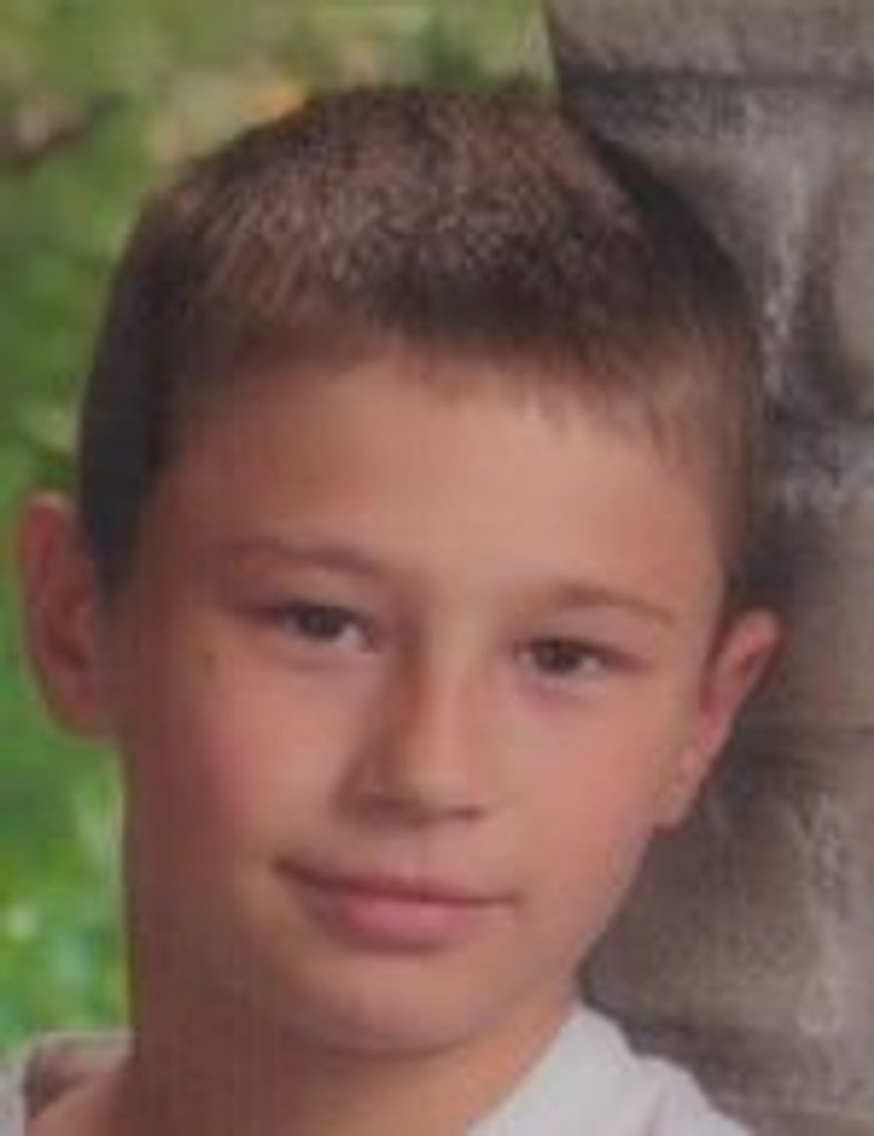 Charles Anthony Phillips, Jr.