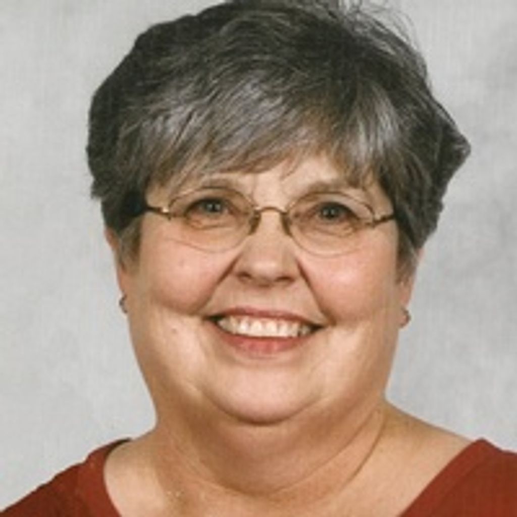 Cheryl Ann Bills