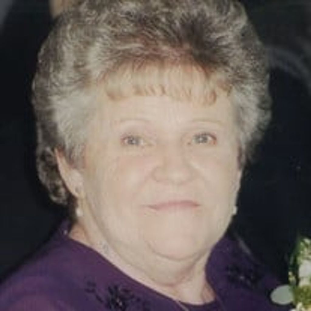 Laura Koder