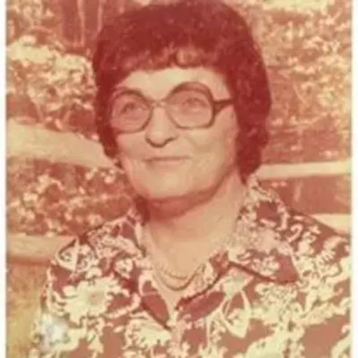 Bessie Geary Profile Photo