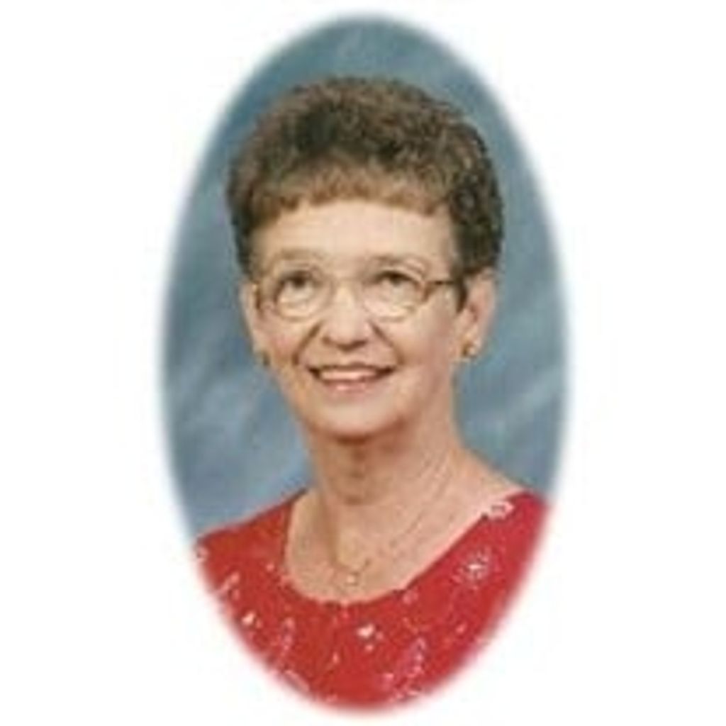 Geraldine Lobb