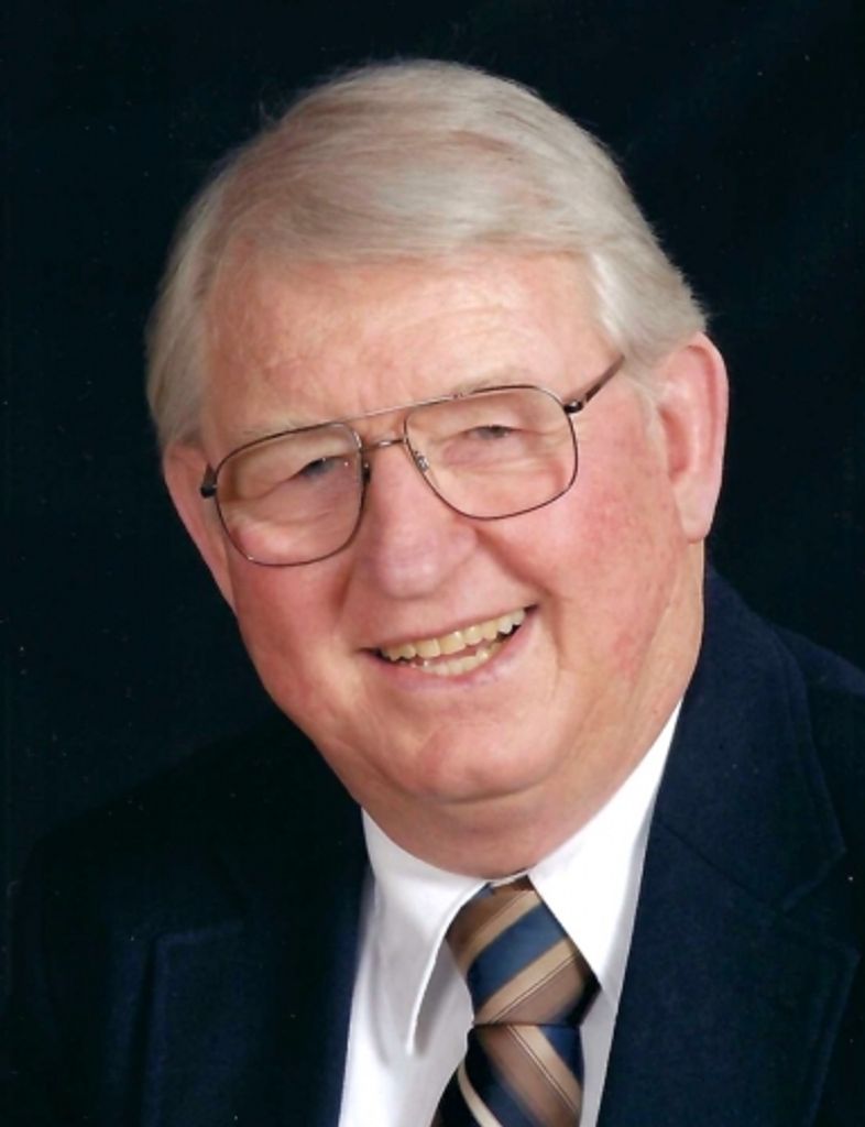 James A. Andreshak Profile Photo