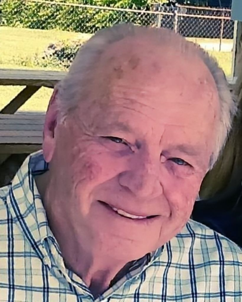 Jimmy Reid Manus