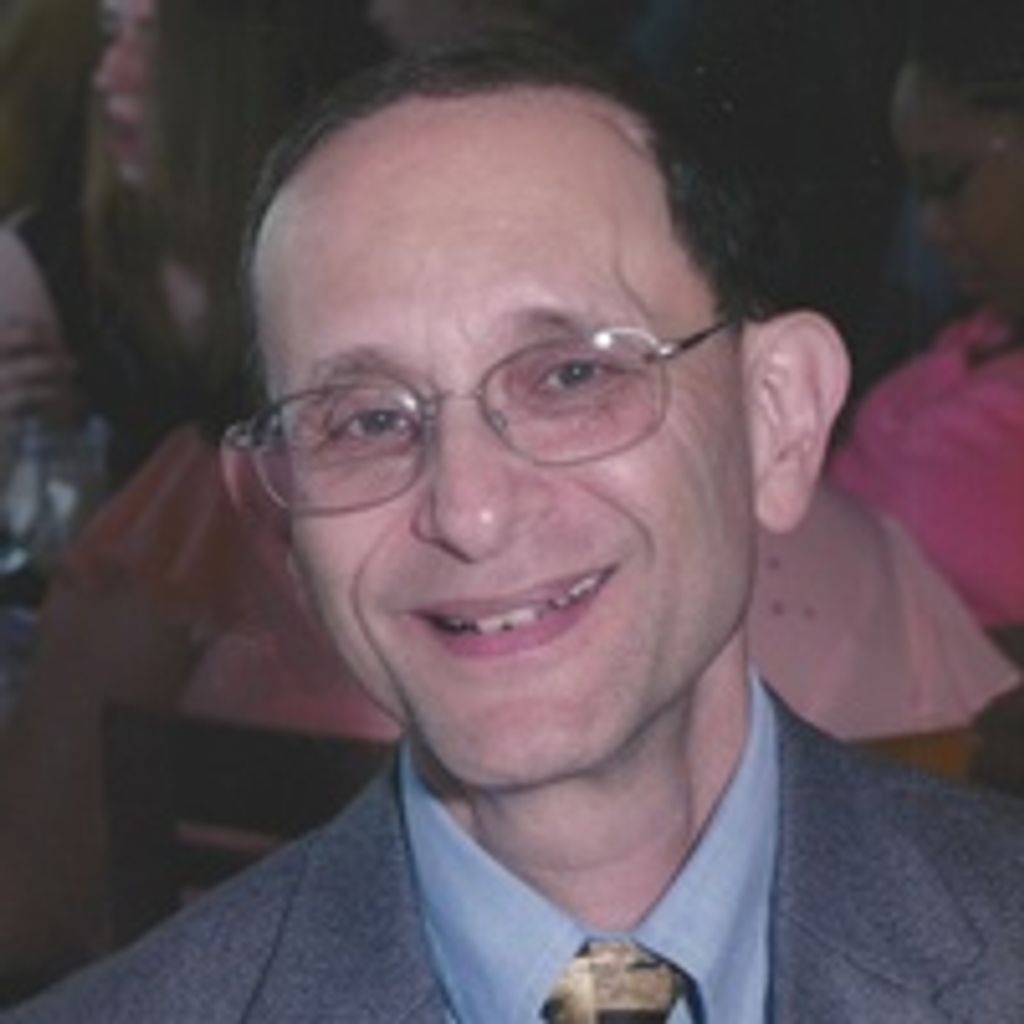 Lee Lemson