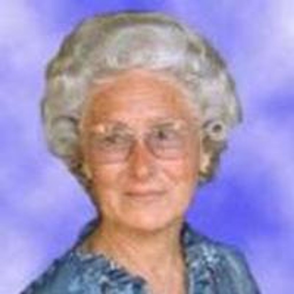 Jane Spolini