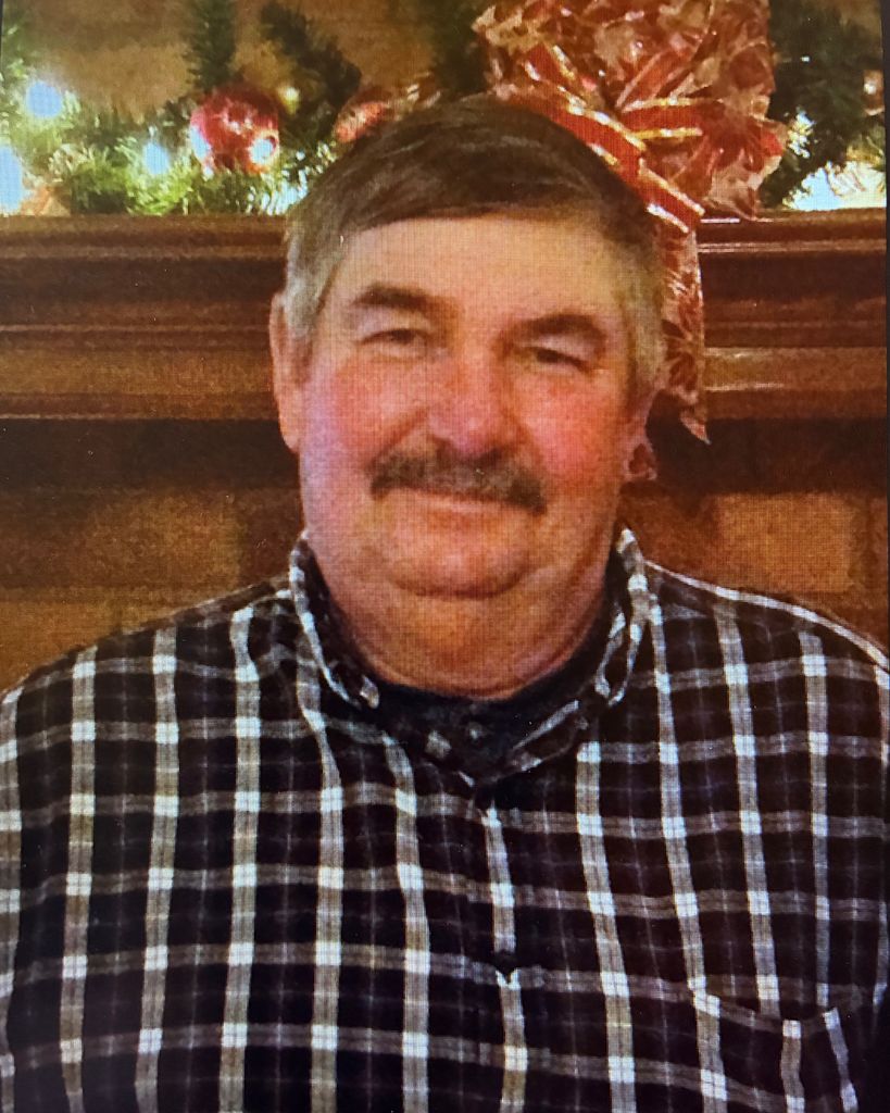 Rodney Clay Hollingsworth Sr. Profile Photo
