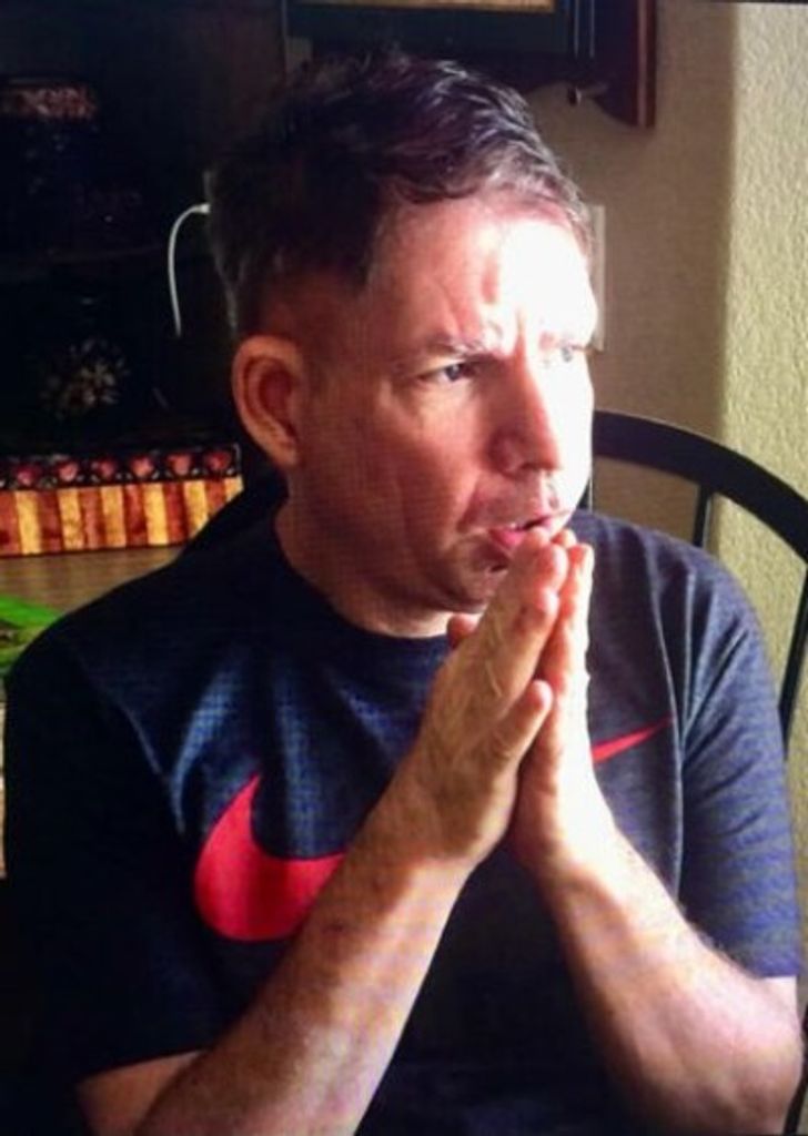 John Sprawka Profile Photo