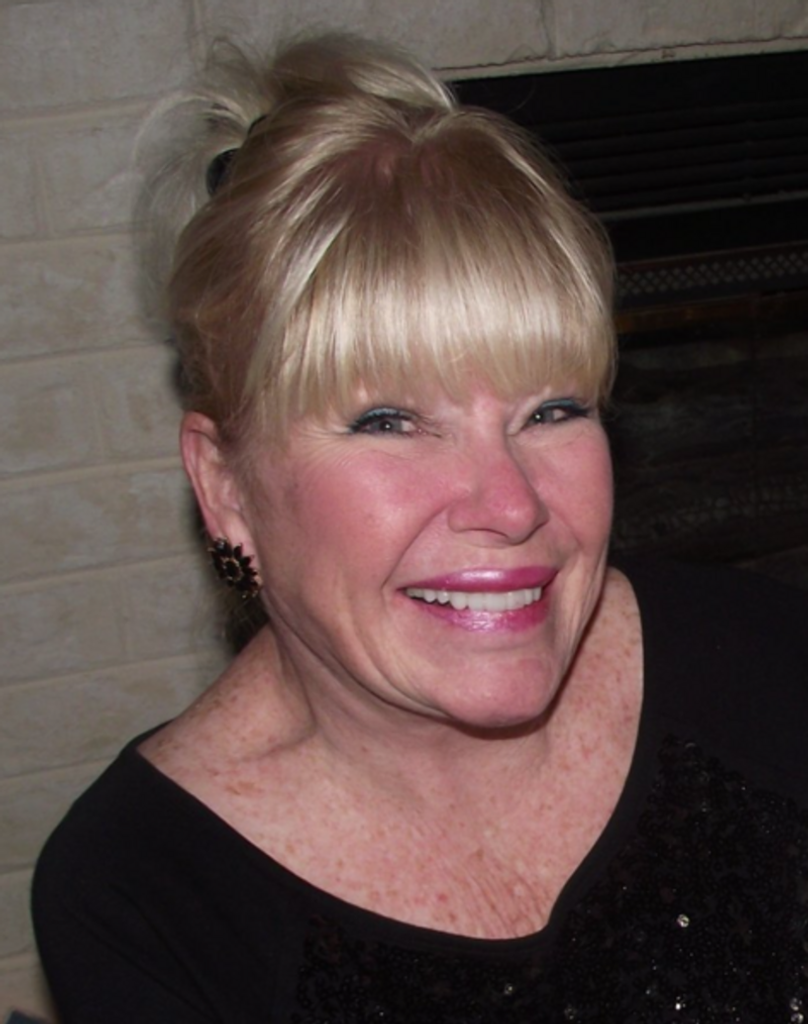 Sheryl Dean Mabie Profile Photo