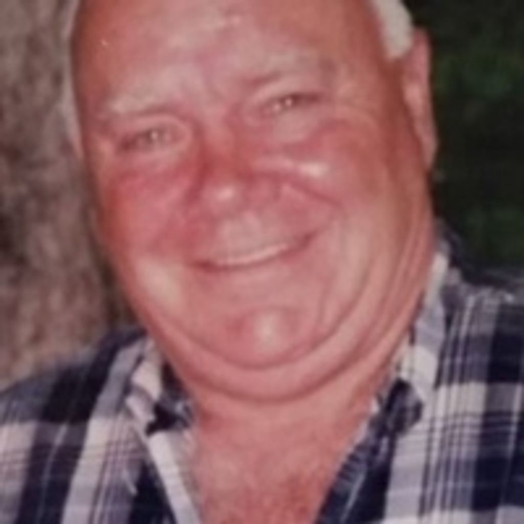 Herman Wright