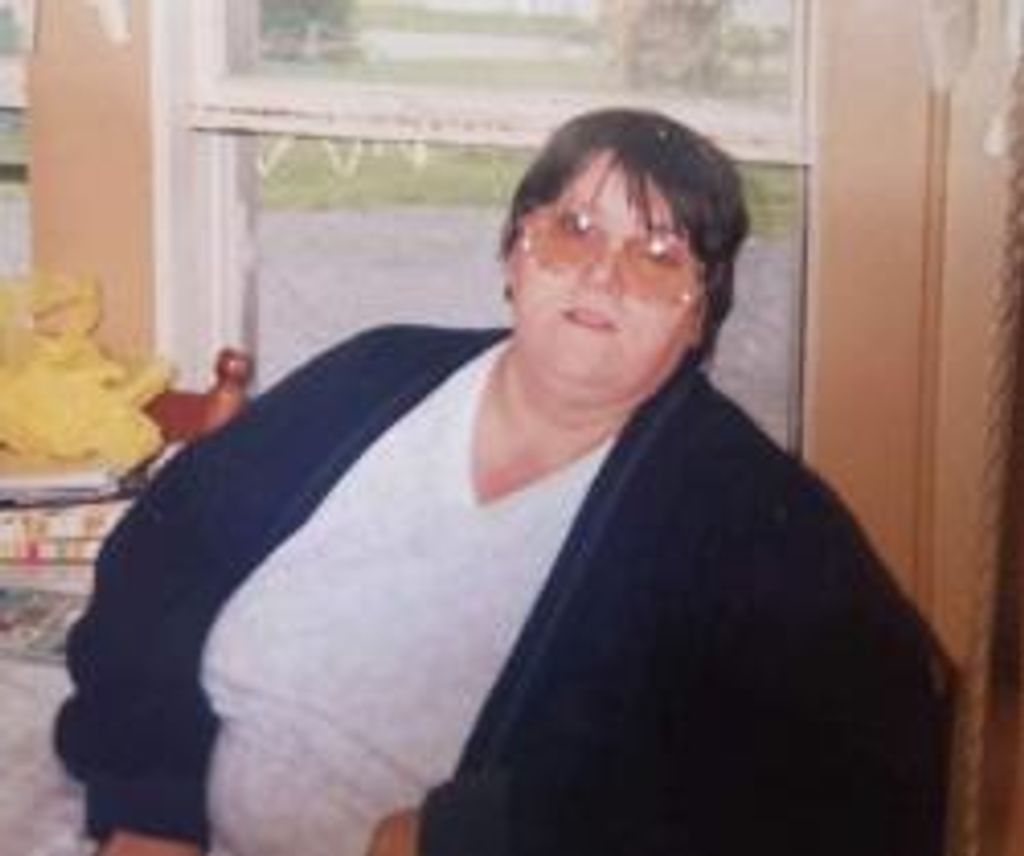 Dorothy Hamilton Profile Photo