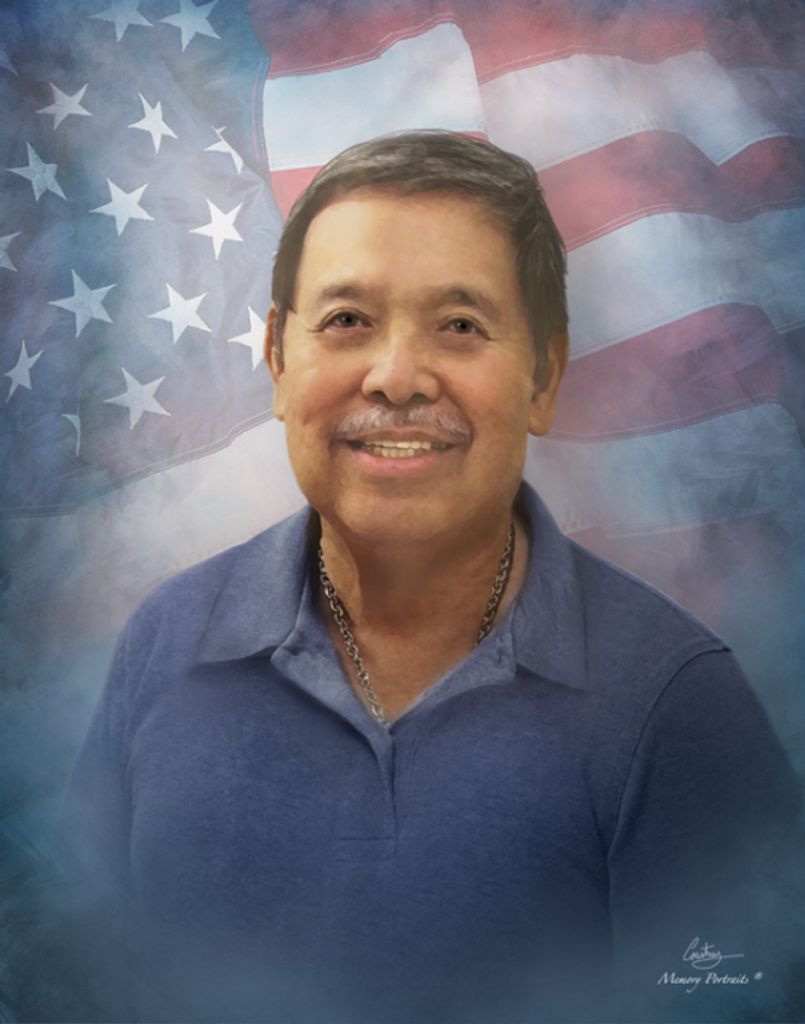 Fidel Espino