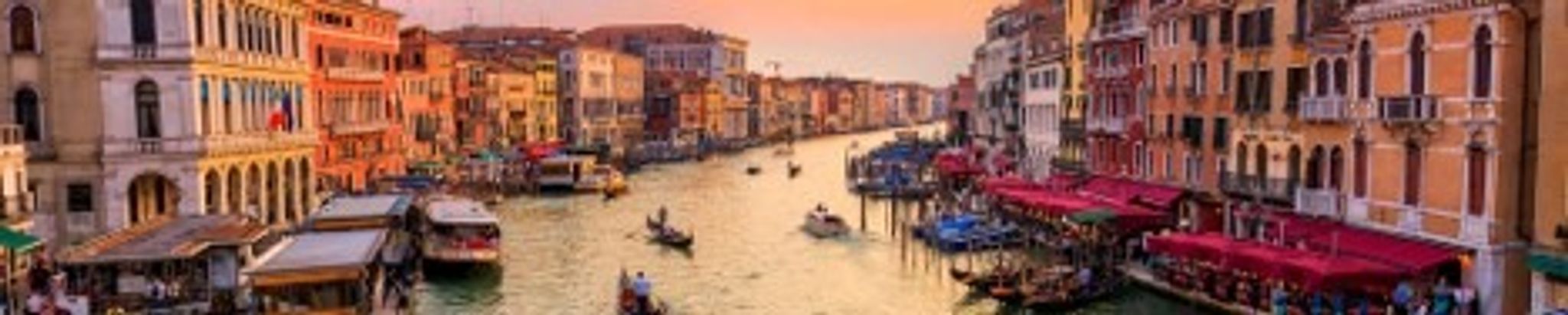 Cover for Marie Antoinette McCarthy's Obituary