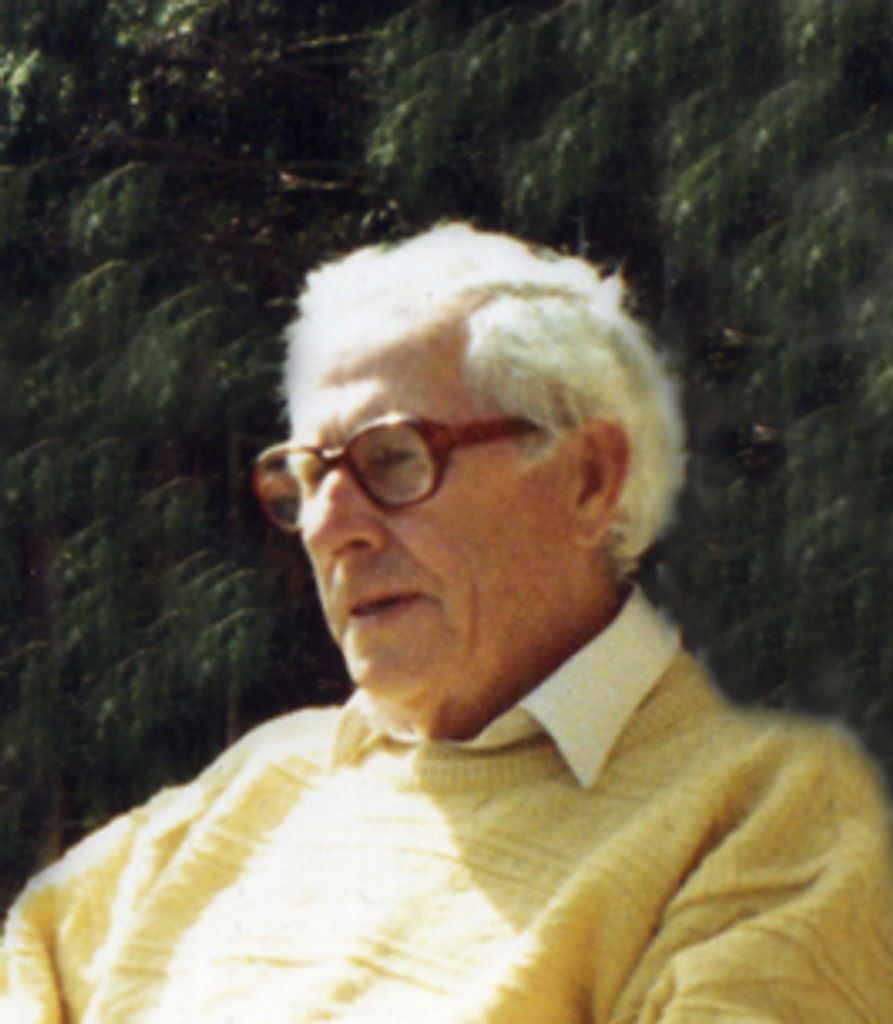 Jack Wing
