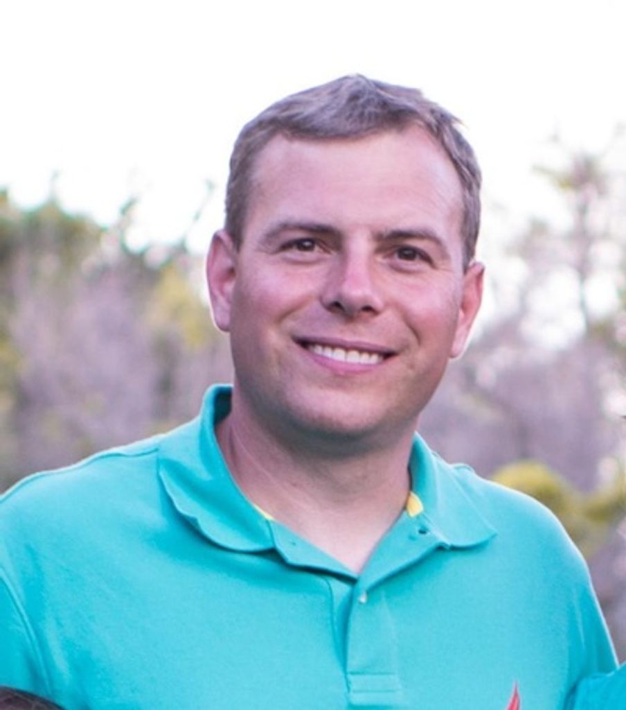 Russel S. Miller, Jr.