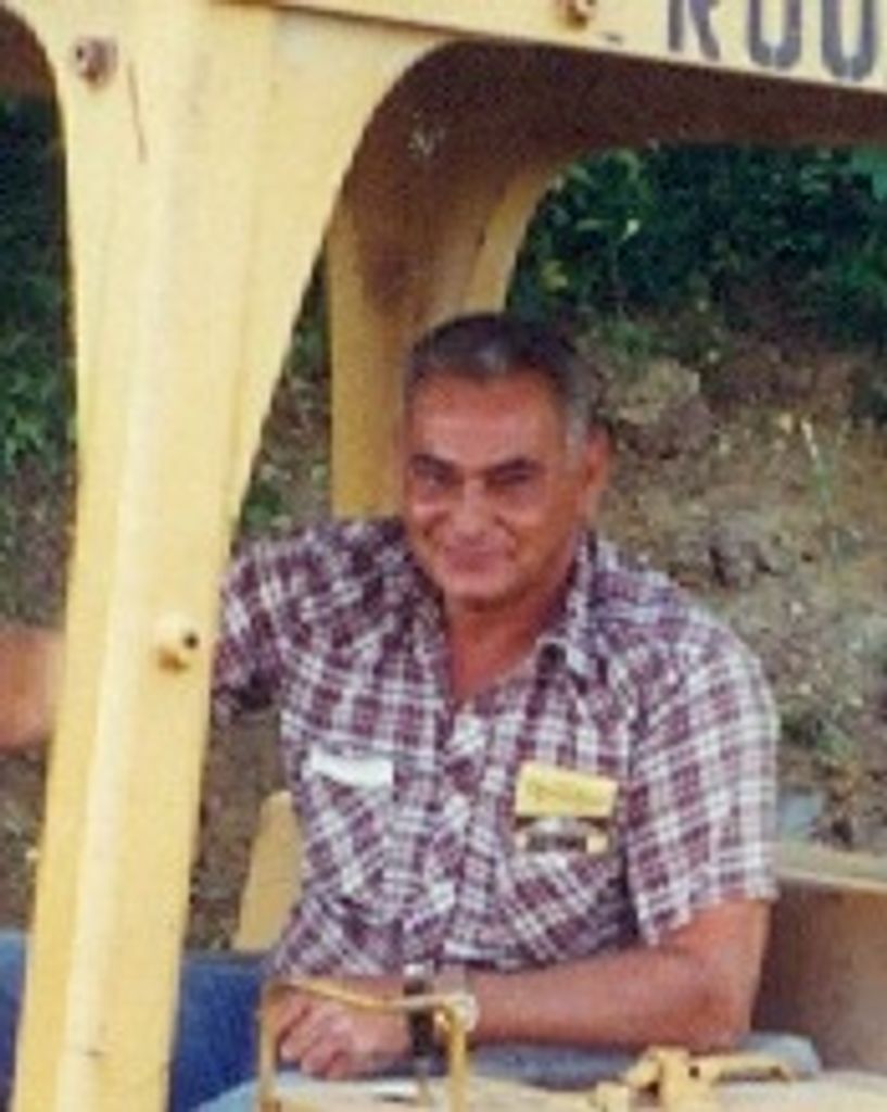 Larry Louis Wiederhold