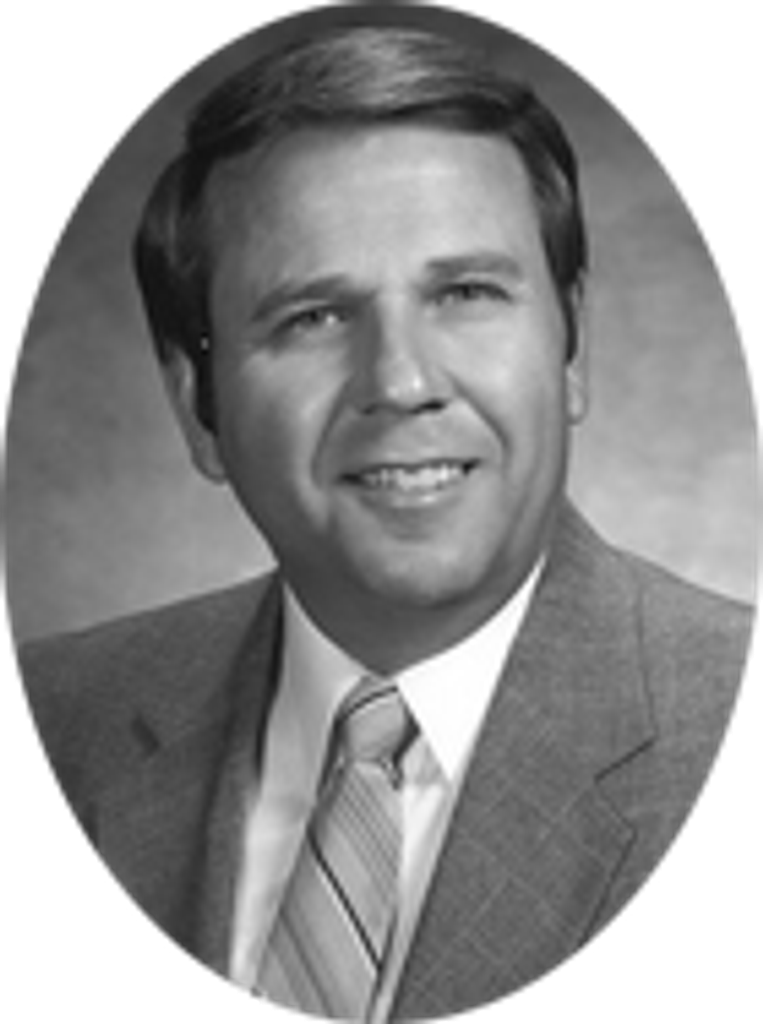 Keith Chiara Profile Photo