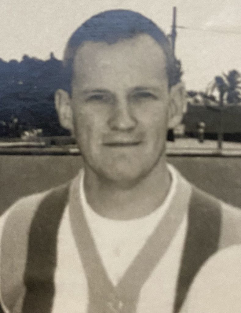 Robert F.  Traver, Sr. Profile Photo