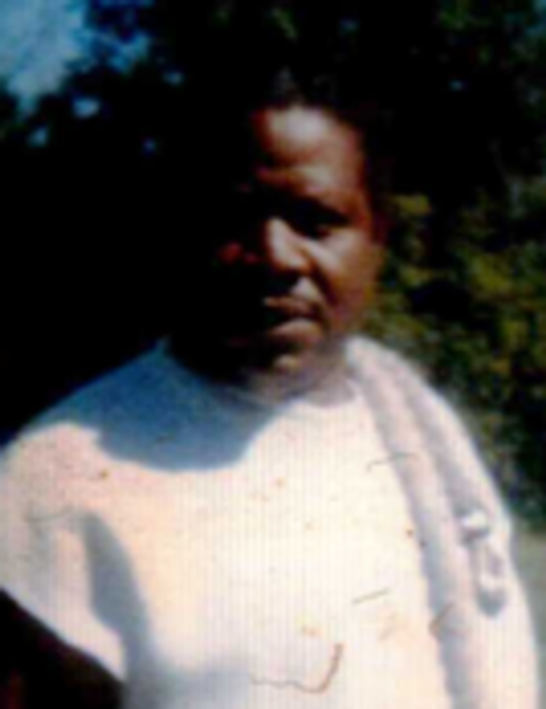 Mr. Harry Wedgeworth Profile Photo