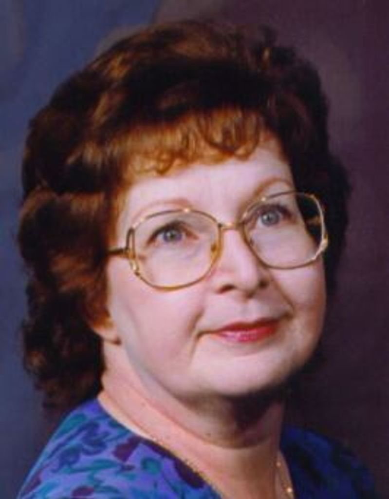 Sharon Jessup Profile Photo
