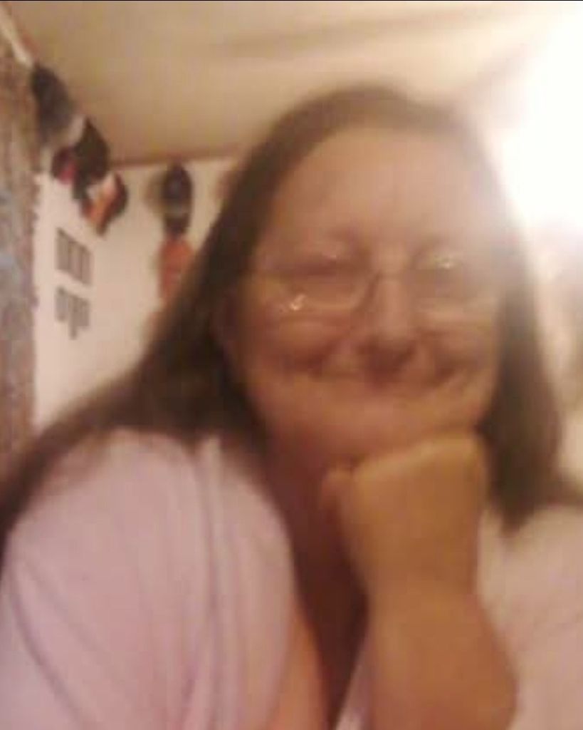 Susan Michelle Jividen Profile Photo