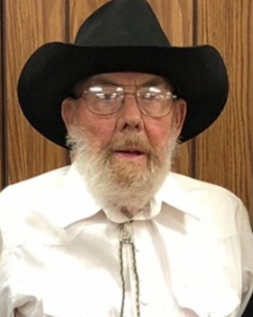 Gerald Dean Snyder Profile Photo