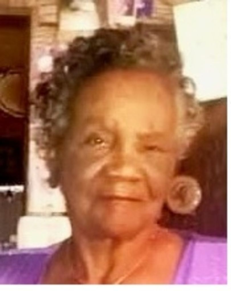 Mary Green Profile Photo