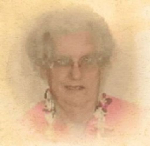 Dorothy "Dottie" Sikkenga Profile Photo