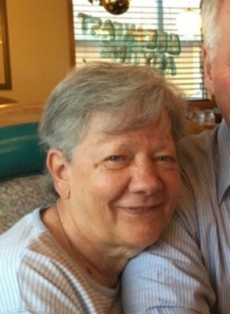 Arleen Sievers Profile Photo