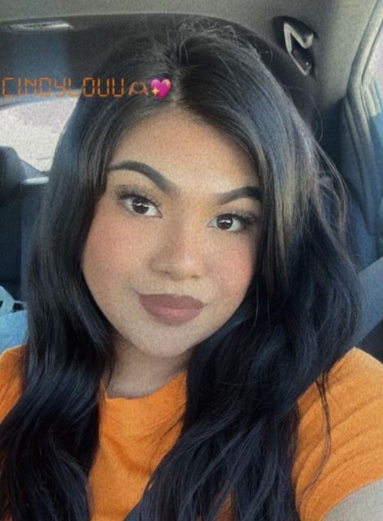 Cindy Chavez Profile Photo