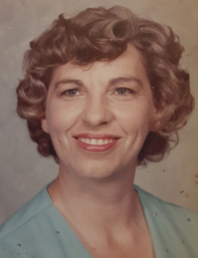 Theresa Ann Cirillo Profile Photo