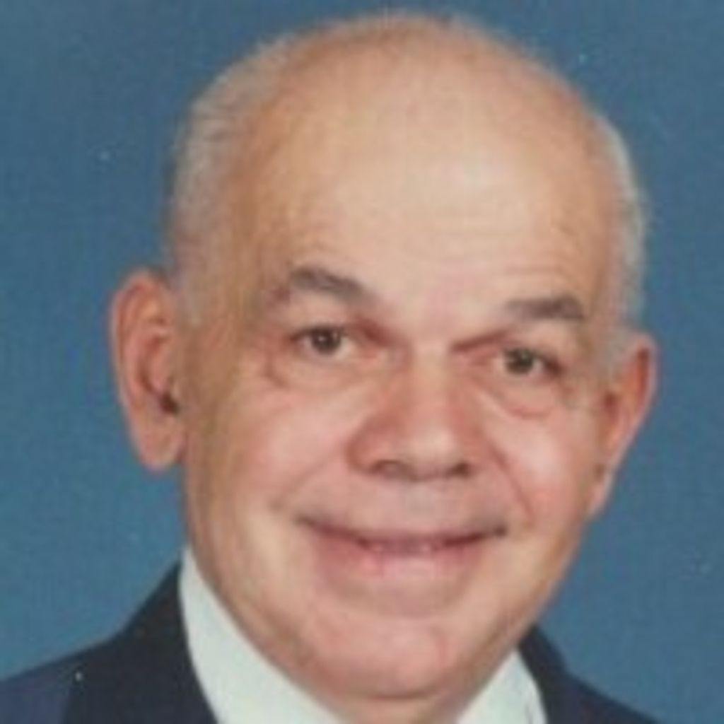 John Grajcar