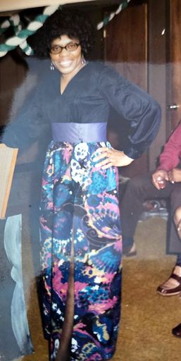 Aranna Mcbee photo gallery thumbnail 46 of 101