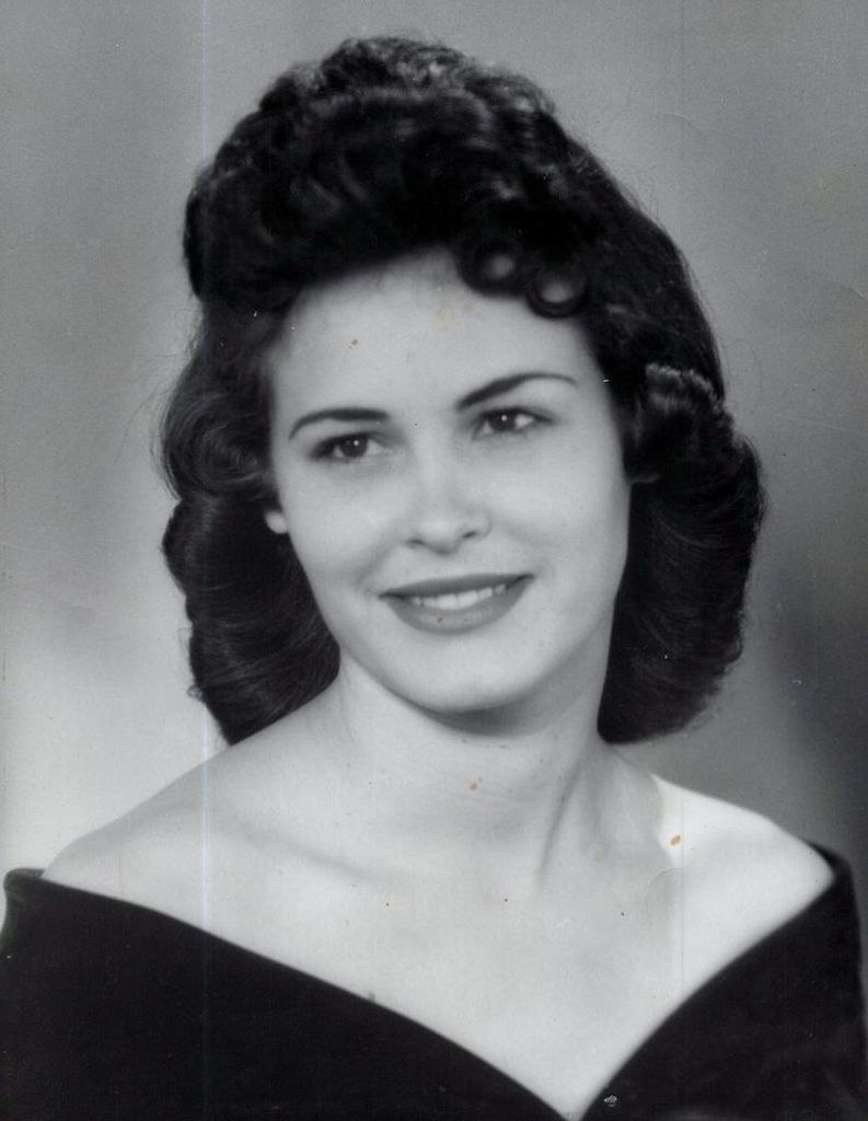 Guindolyn Prestidge Profile Photo